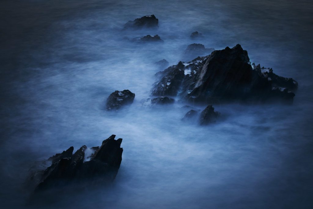 Messias por Marco Santos Marques, Fotografia de Paisagem