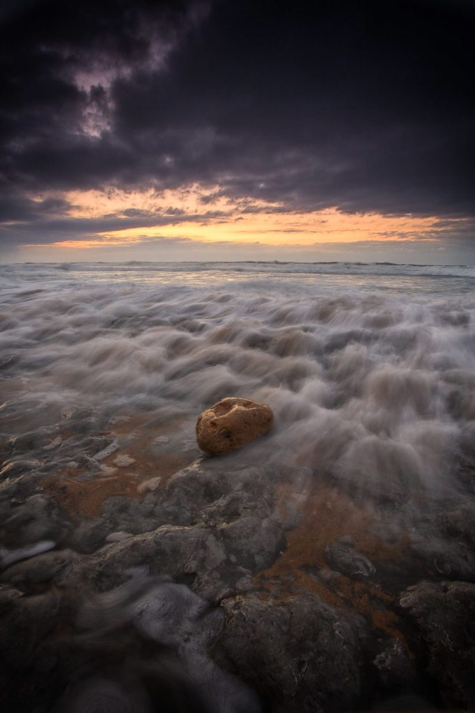 O portão por Marco Santos Marques, Fotografia de Paisagem-2