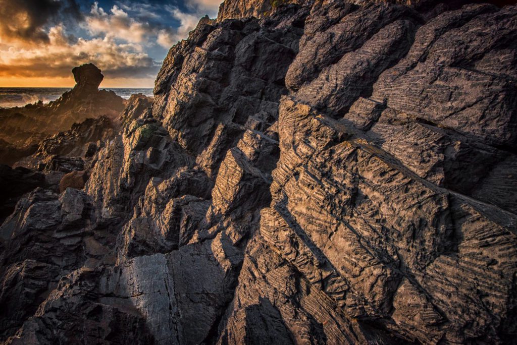 Rude por Marco Santos Marques, Fotografia de Paisagem